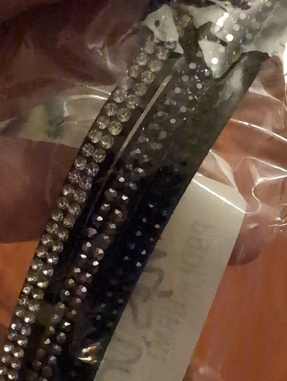 Just In ST • Multi - Picture 4 of 5